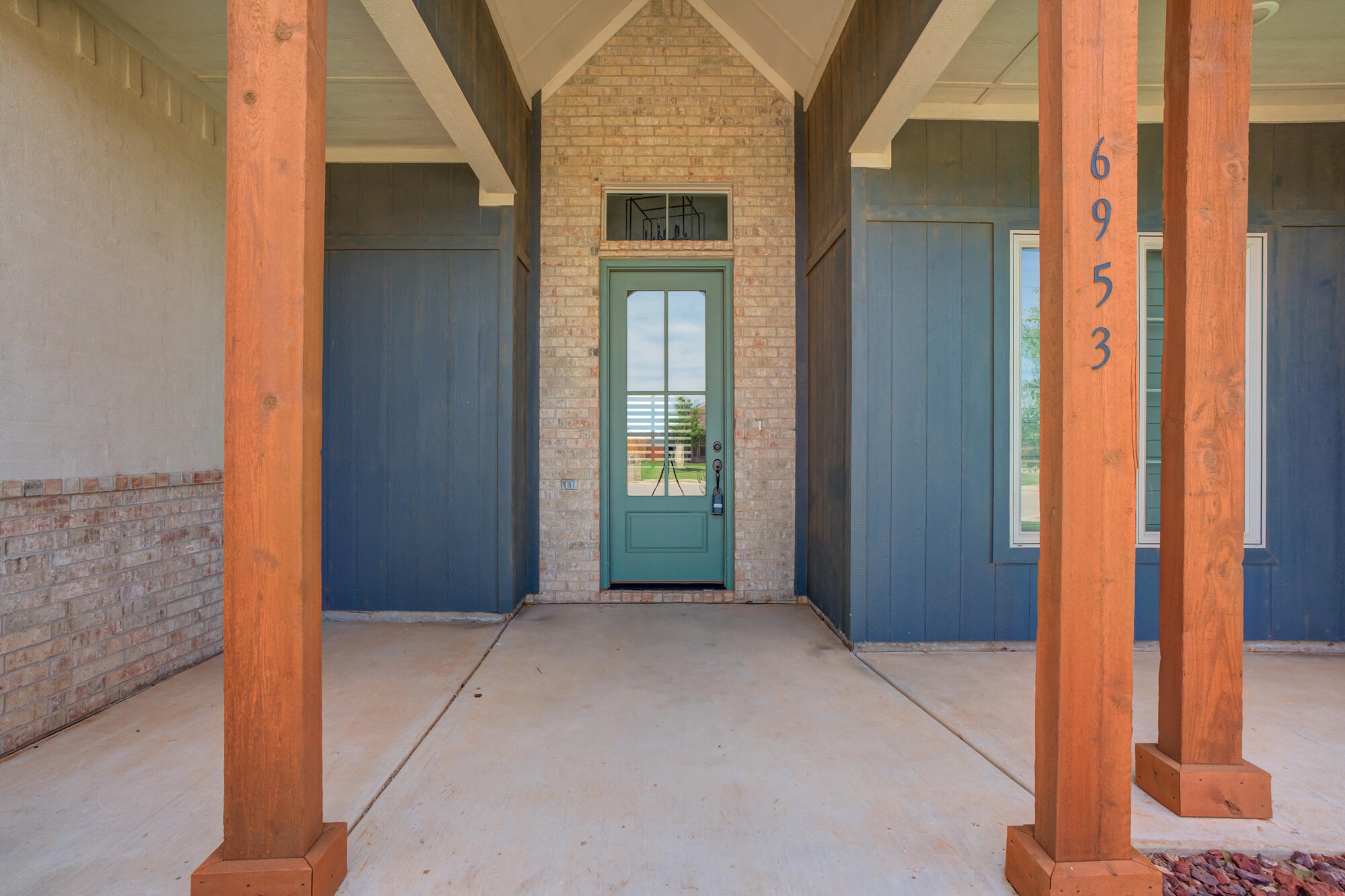 6953 103rd Street Lubbock, TX 79424 - Photo 4 of 55 DSC07516_17_18_19_20