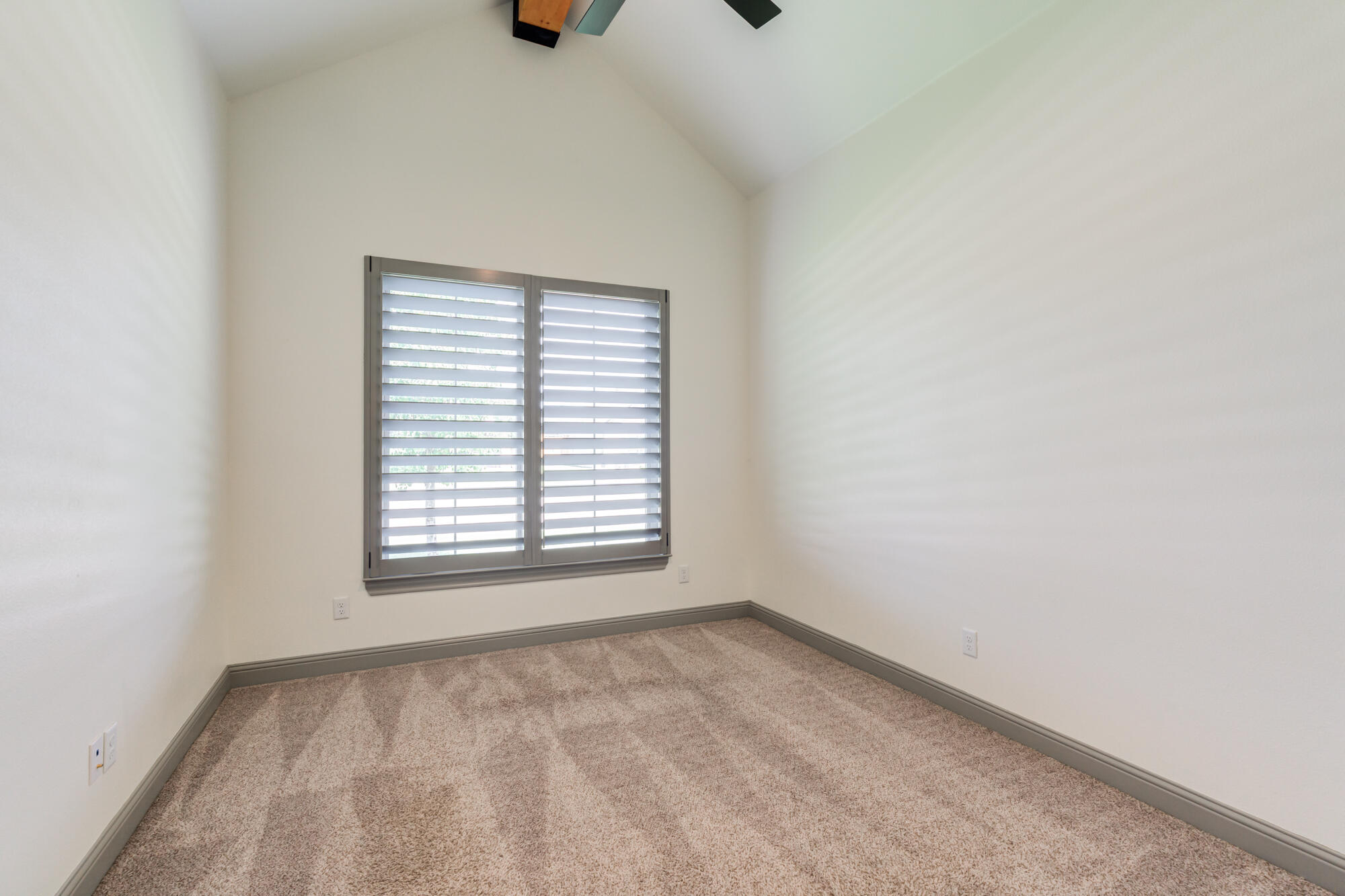 6953 103rd Street Lubbock, TX 79424 - Photo 42 of 55 DSC07441_2_3_4_5