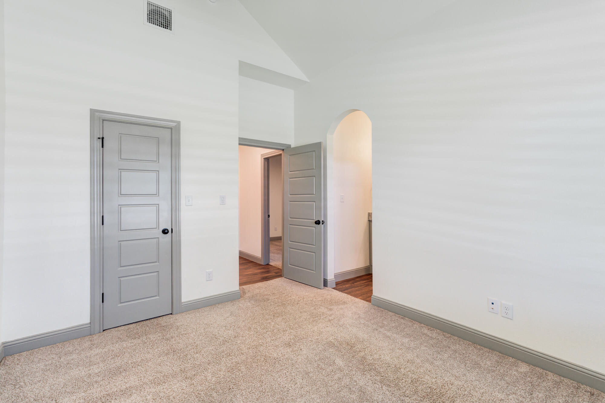 6953 103rd Street Lubbock, TX 79424 - Photo 43 of 55 DSC07446_47_48_49_50