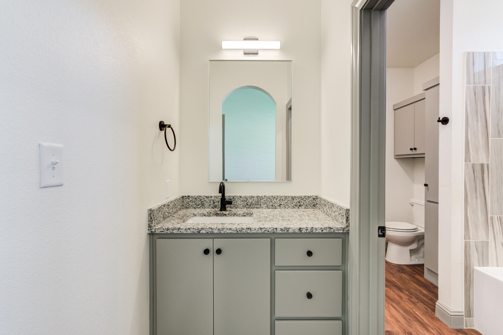 6953 103rd Street Lubbock, TX 79424 - Photo 44 of 55 DSC07436_37_38_39_40