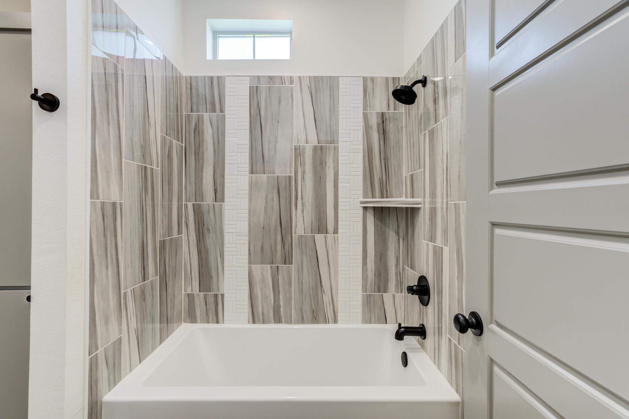 6953 103rd Street Lubbock, TX 79424 - Photo 45 of 55 DSC07431_2_3_4_5