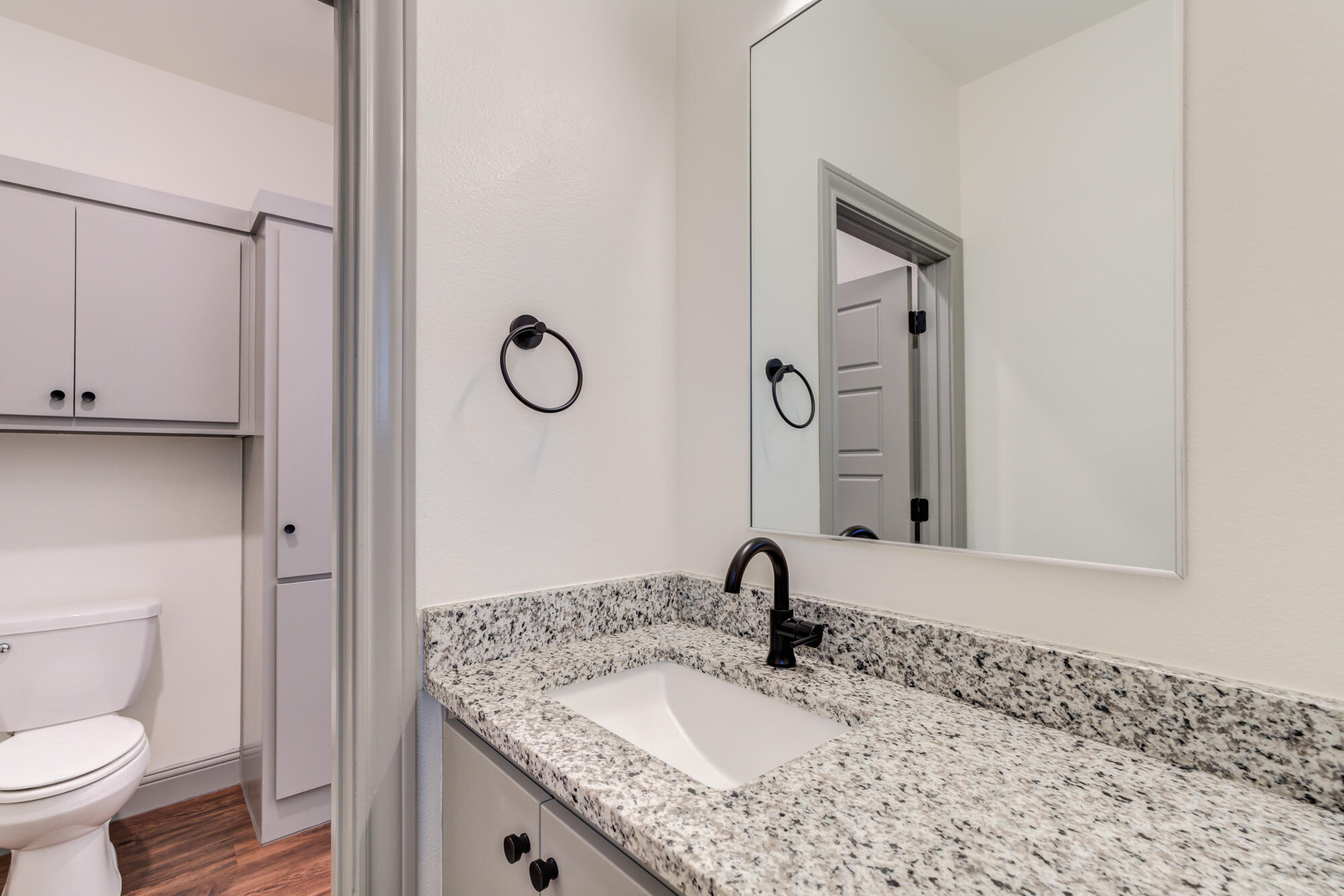 6953 103rd Street Lubbock, TX 79424 - Photo 46 of 55 DSC07421_2_3_4_5