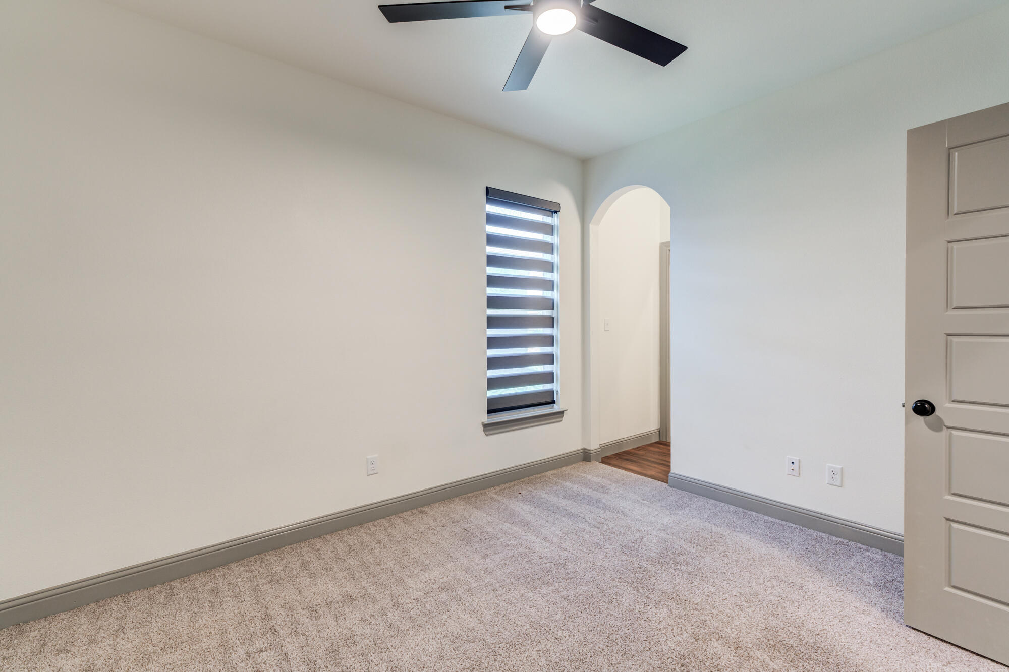 6953 103rd Street Lubbock, TX 79424 - Photo 47 of 55 DSC07416_17_18_19_20
