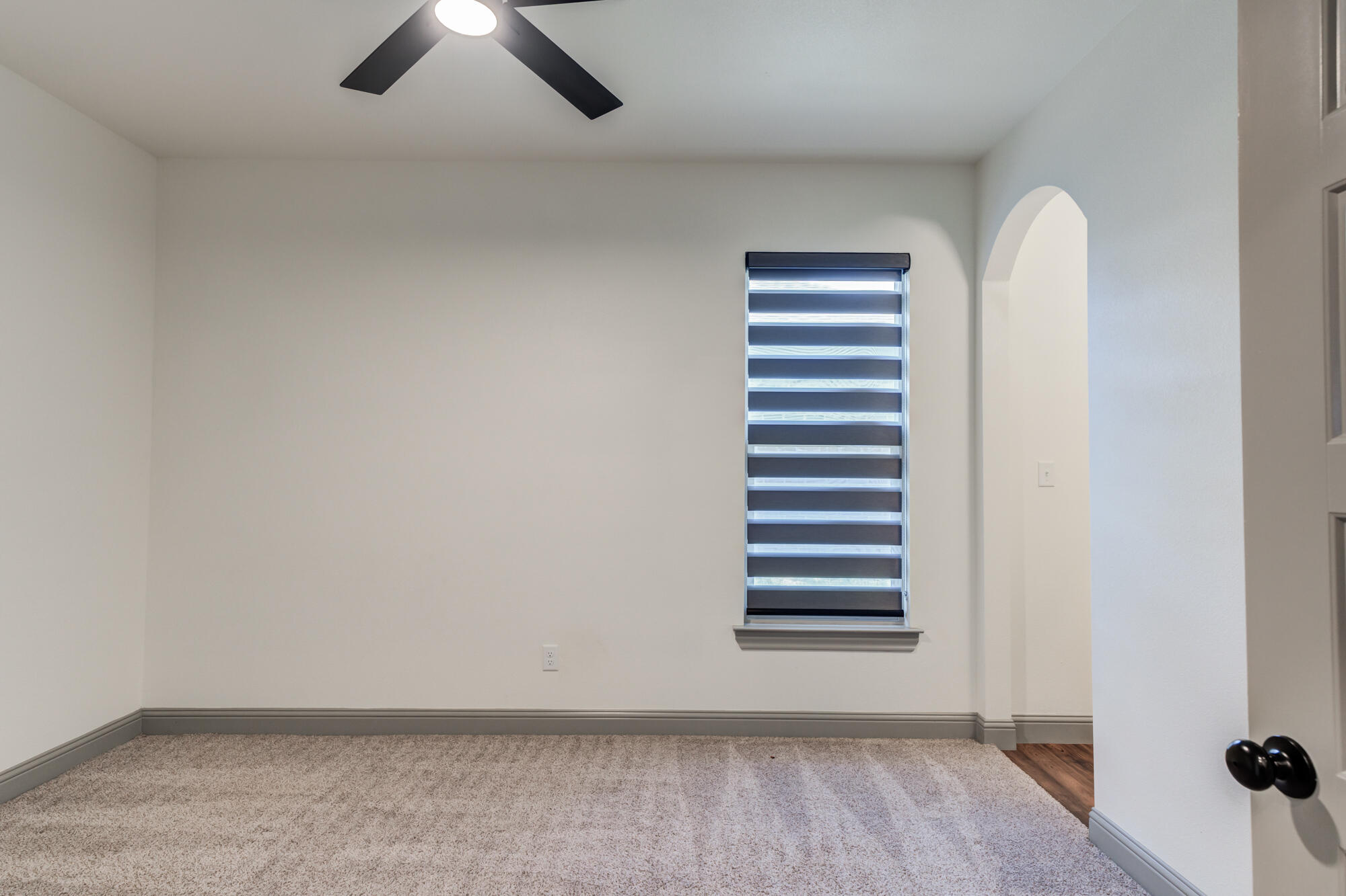6953 103rd Street Lubbock, TX 79424 - Photo 48 of 55 DSC07411_2_3_4_5