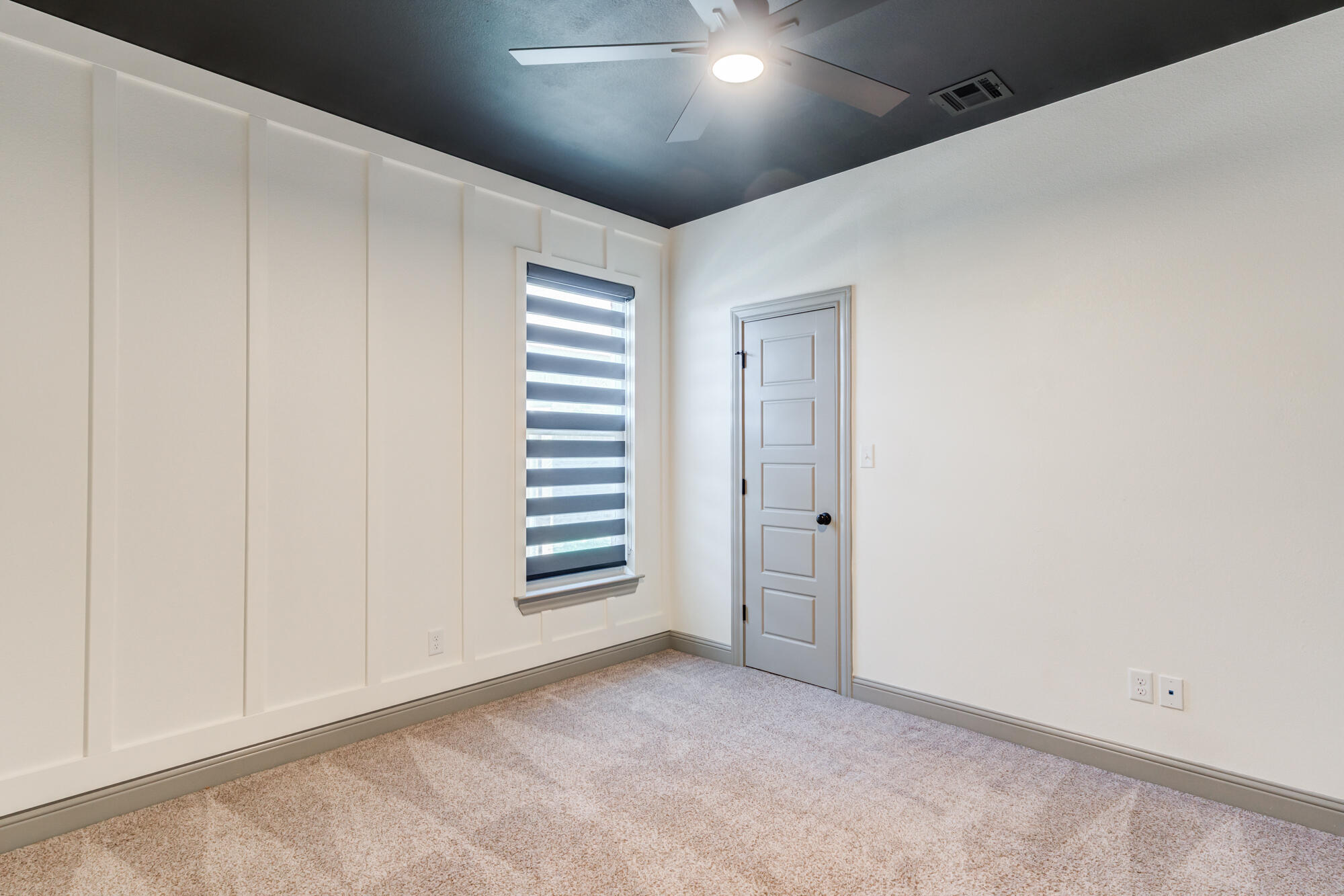 6953 103rd Street Lubbock, TX 79424 - Photo 49 of 55 DSC07396_397_398_399_400