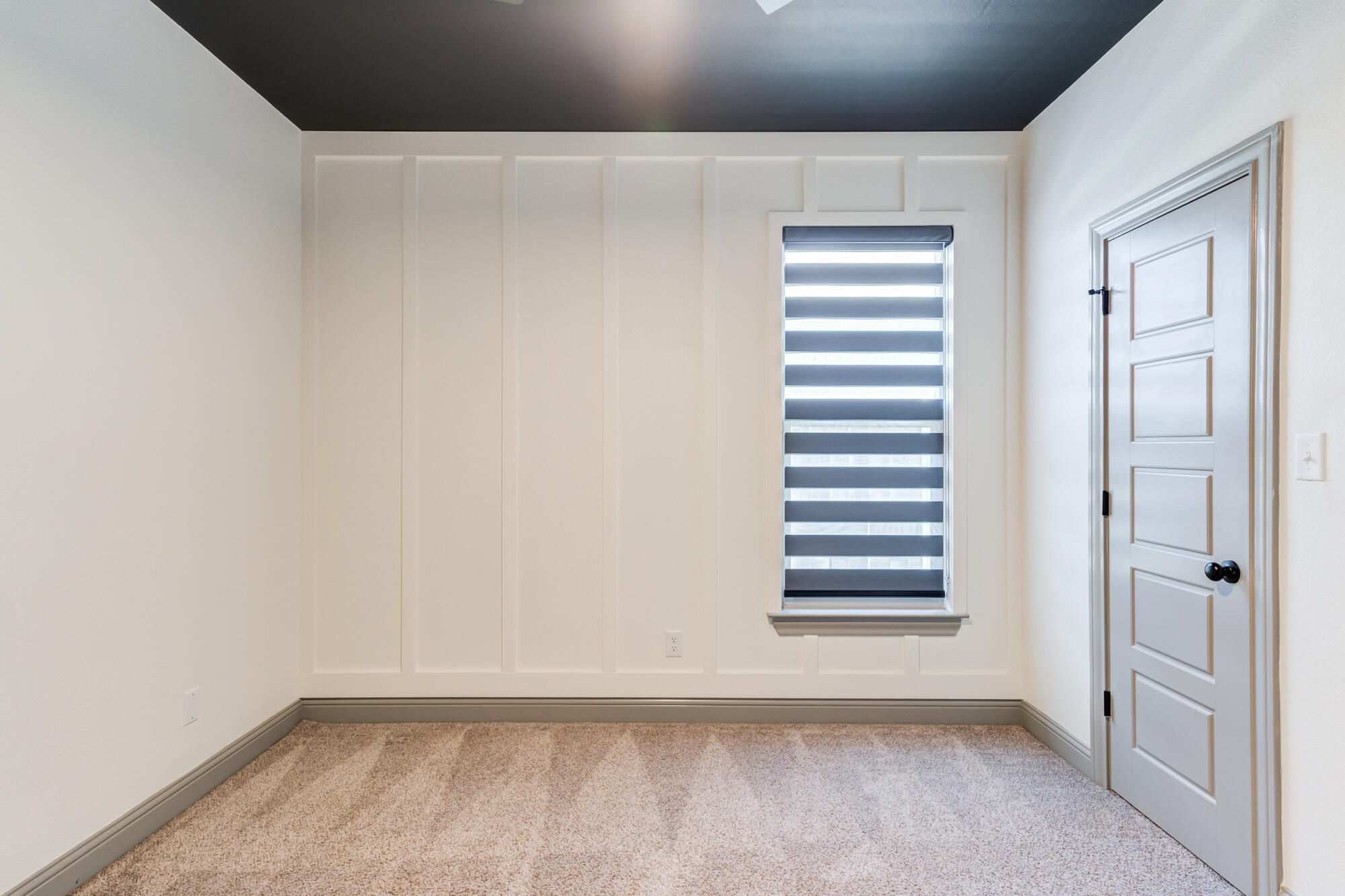 6953 103rd Street Lubbock, TX 79424 - Photo 50 of 55 DSC07401_2_3_4_5