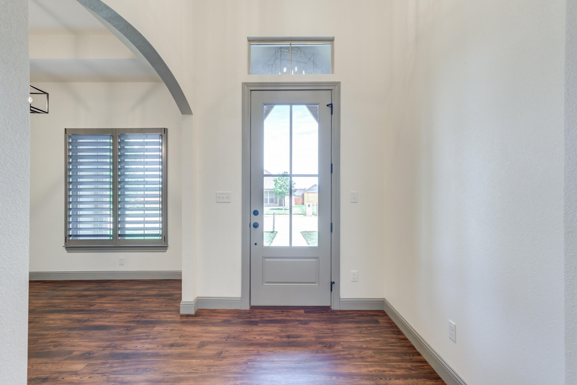 6953 103rd Street Lubbock, TX 79424 - Photo 5 of 55 DSC07266_67_68_69_70