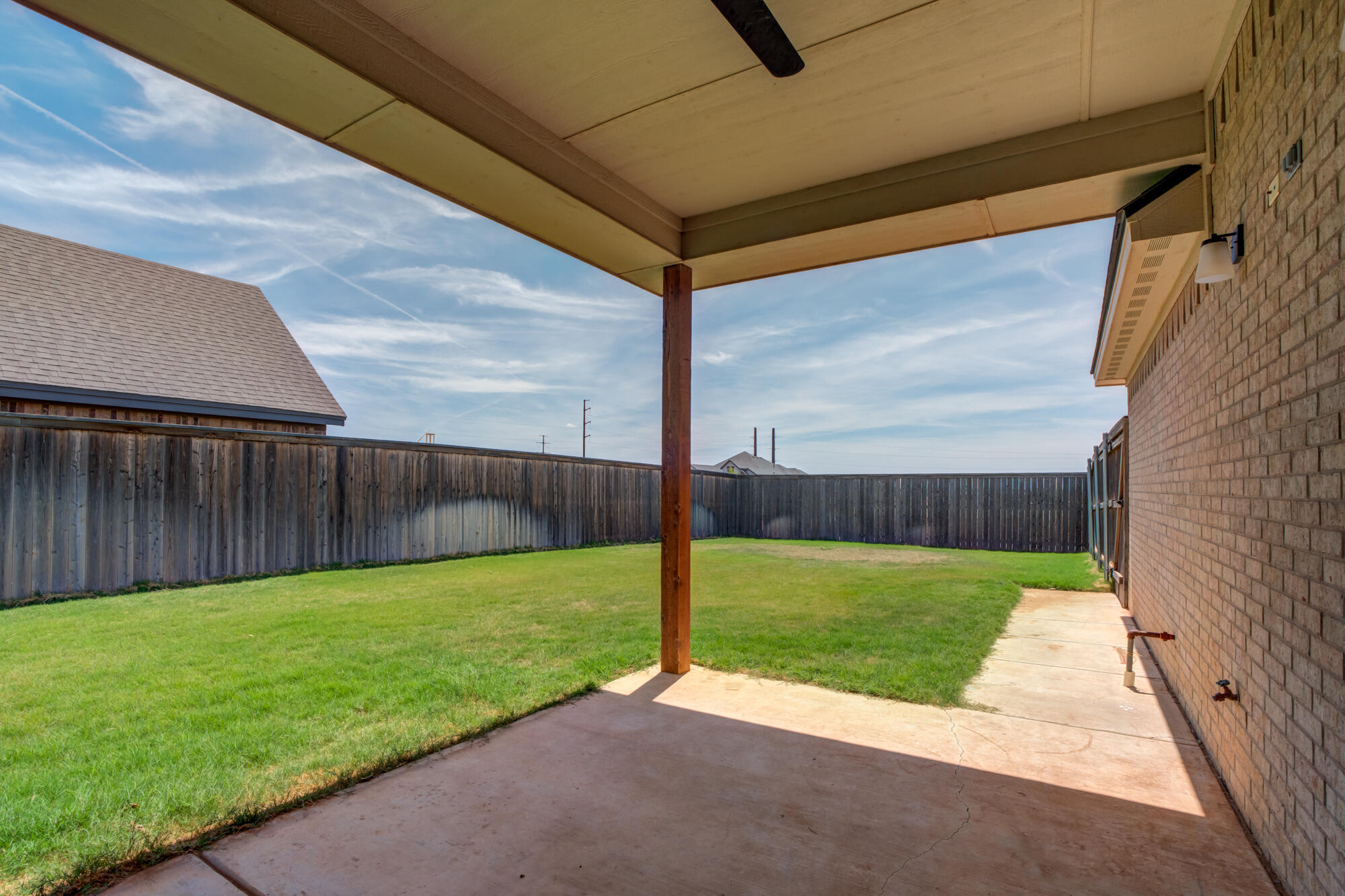 6953 103rd Street Lubbock, TX 79424 - Photo 51 of 55 DSC07496_497_498_499_500