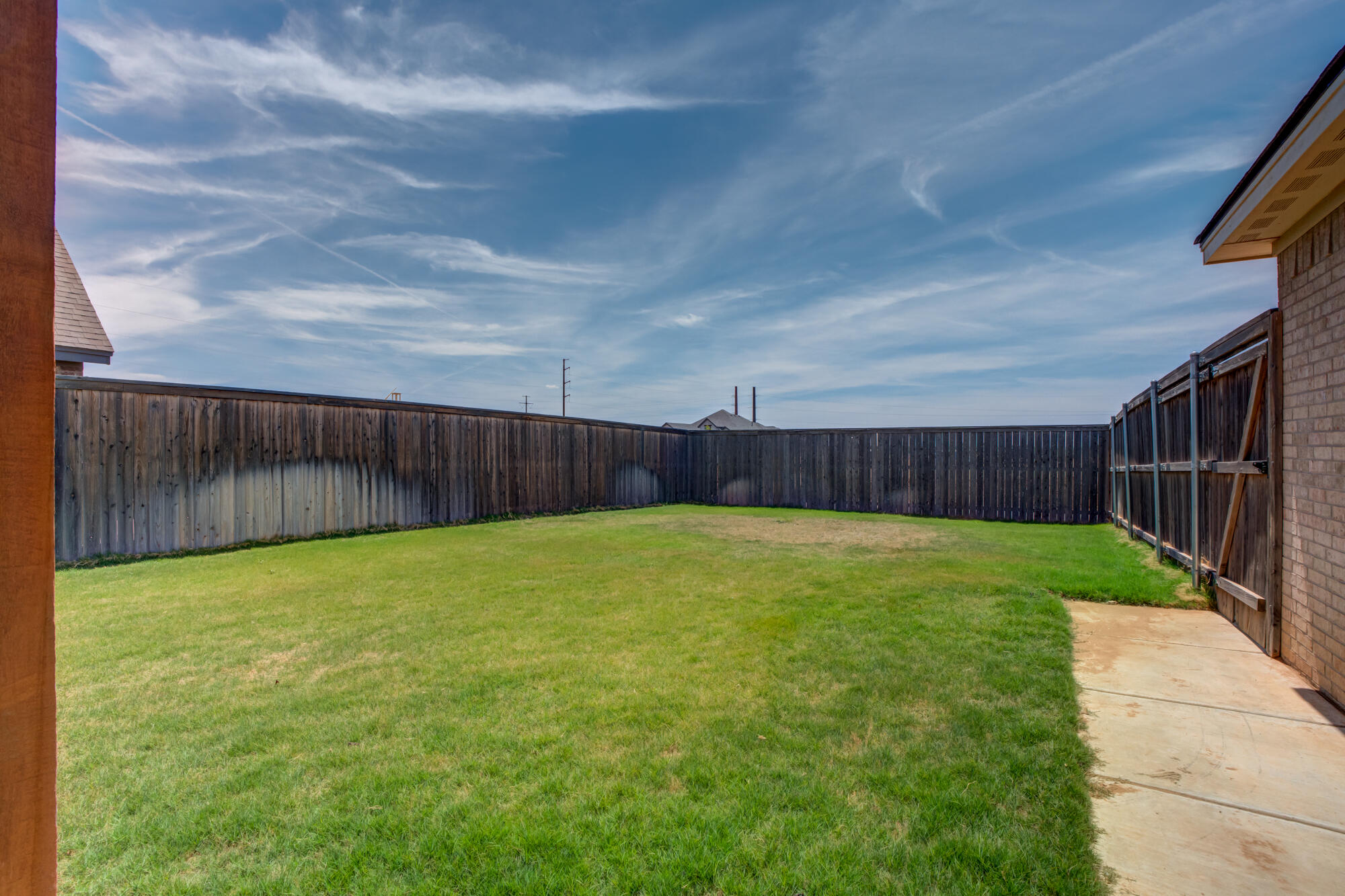 6953 103rd Street Lubbock, TX 79424 - Photo 52 of 55 DSC07501_2_3_4_5
