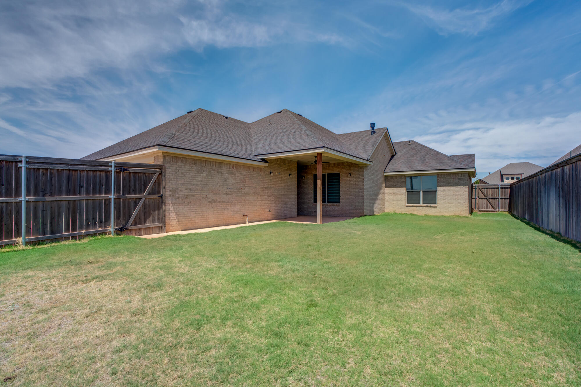 6953 103rd Street Lubbock, TX 79424 - Photo 53 of 55 DSC07506_07_08_09_10