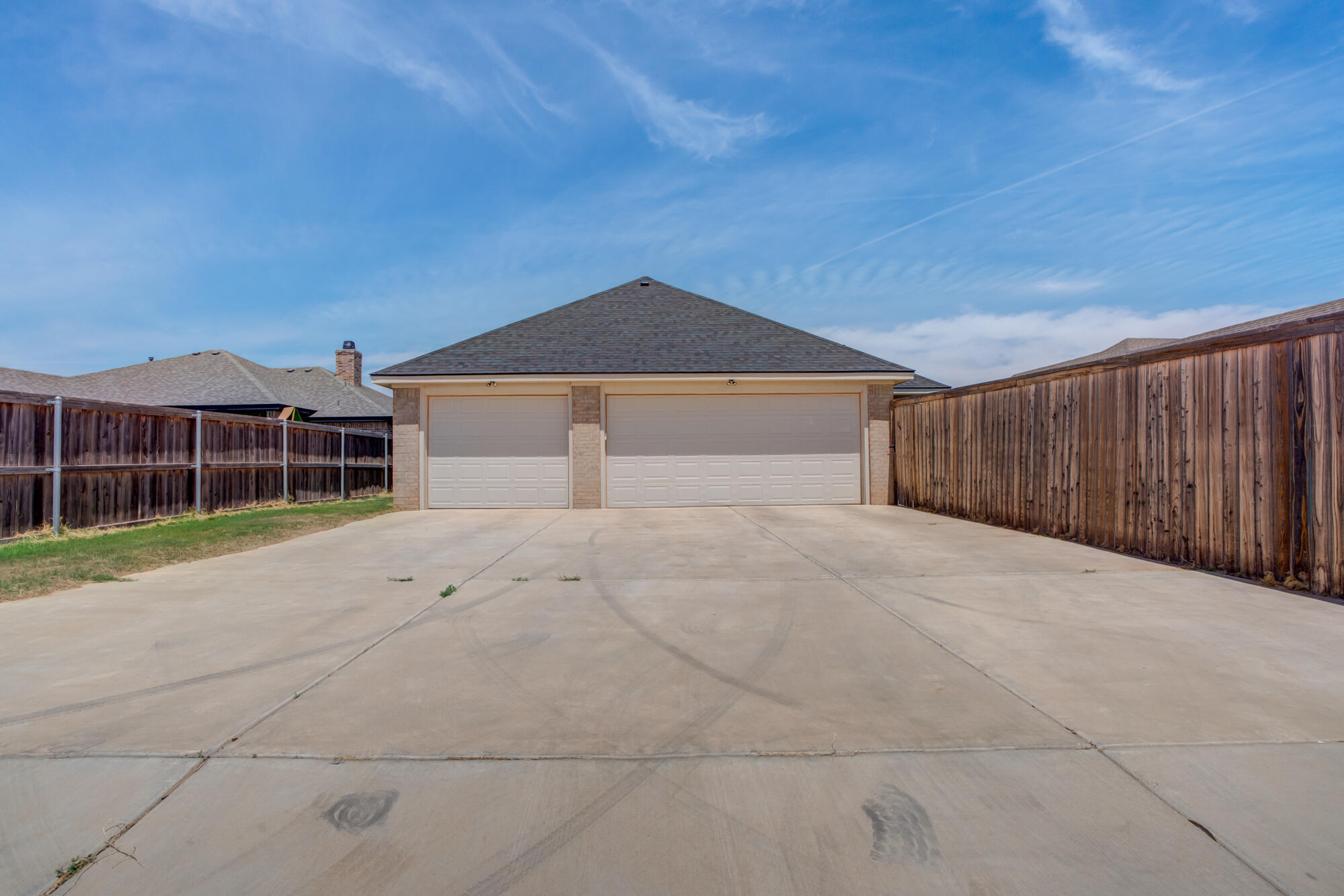 6953 103rd Street Lubbock, TX 79424 - Photo 54 of 55 DSC07511_2_3_4_5