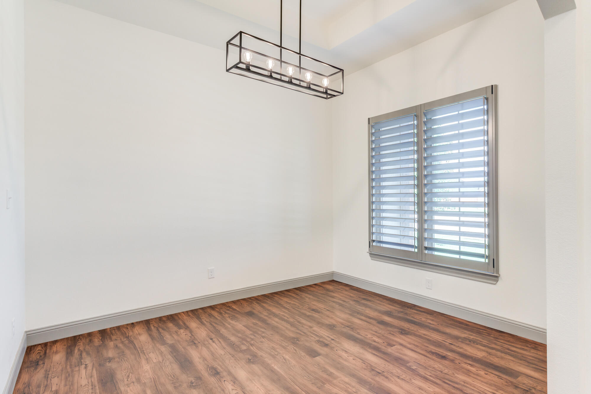 6953 103rd Street Lubbock, TX 79424 - Photo 7 of 55 DSC07276_77_78_79_80