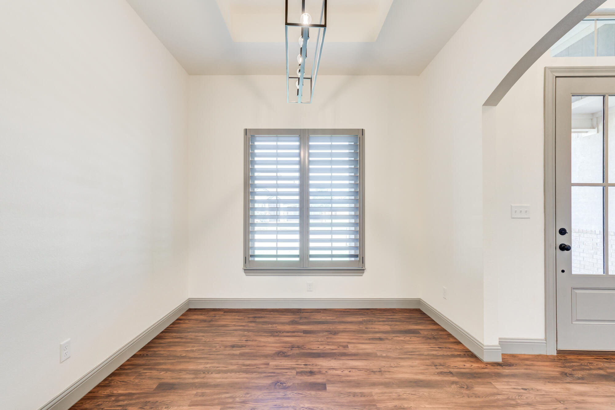 6953 103rd Street Lubbock, TX 79424 - Photo 8 of 55 DSC07281_2_3_4_5