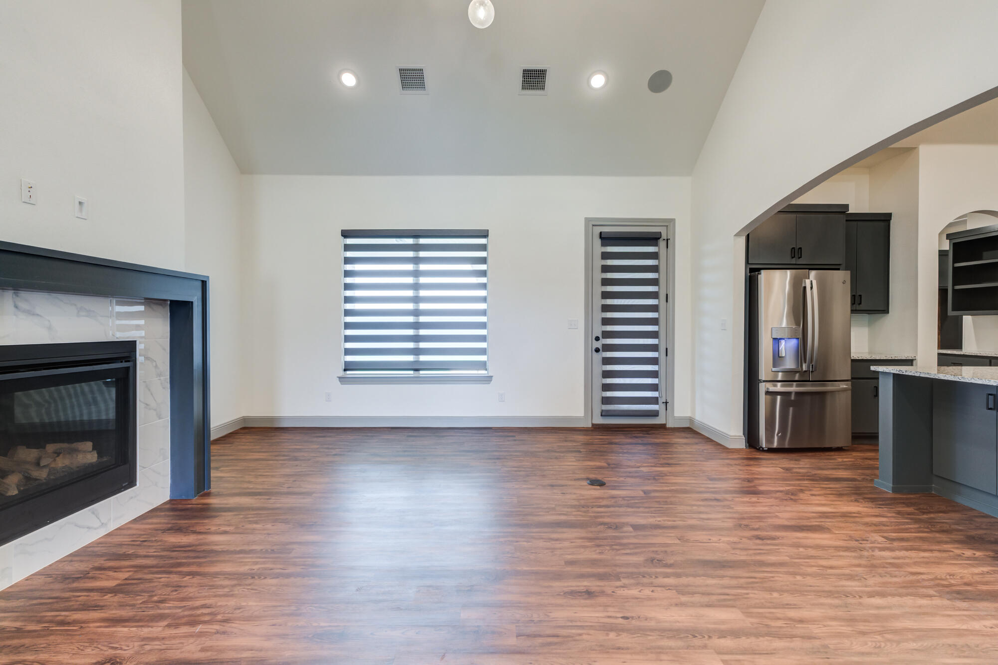6953 103rd Street Lubbock, TX 79424 - Photo 9 of 55 DSC07291_2_3_4_5