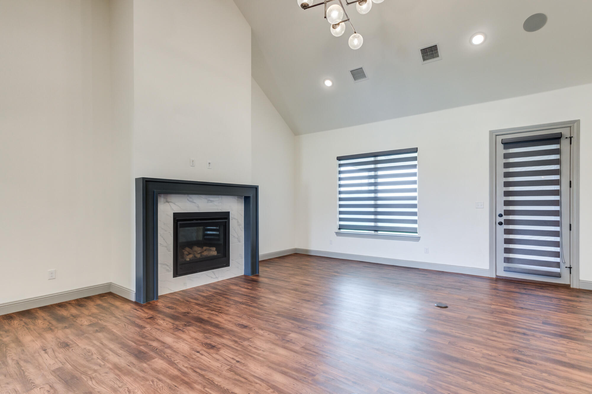 6953 103rd Street Lubbock, TX 79424 - Photo 10 of 55 DSC07286_87_88_89_90