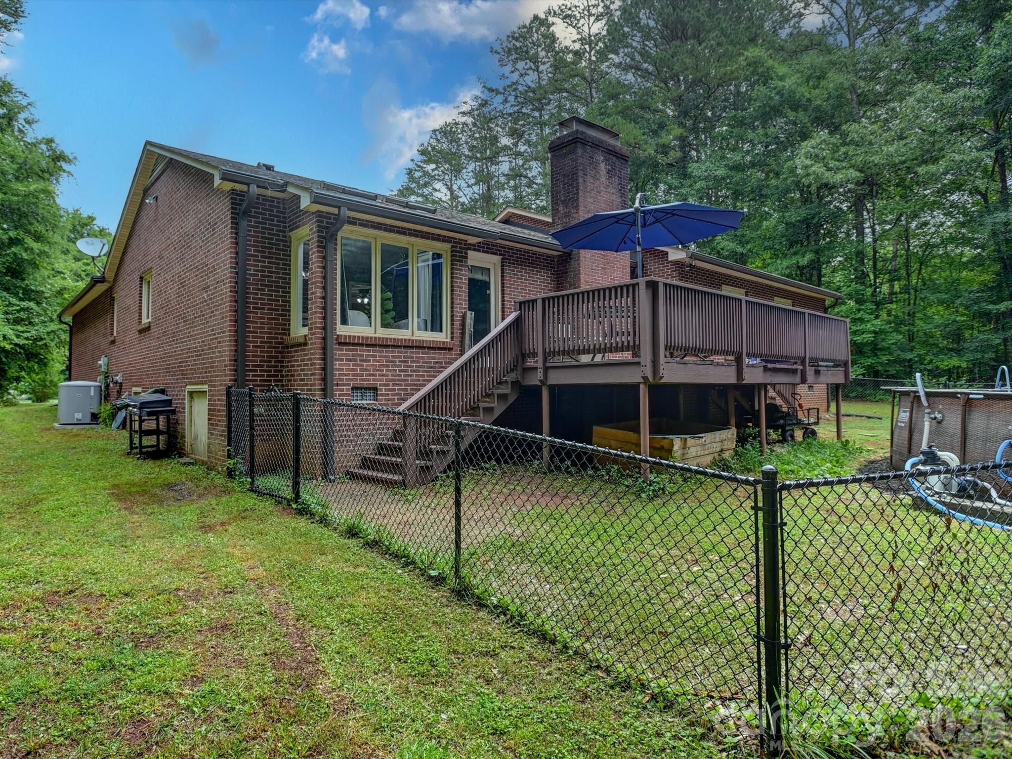 1320 Richard Road Salisbury, NC 28147 - Photo 43 of 46