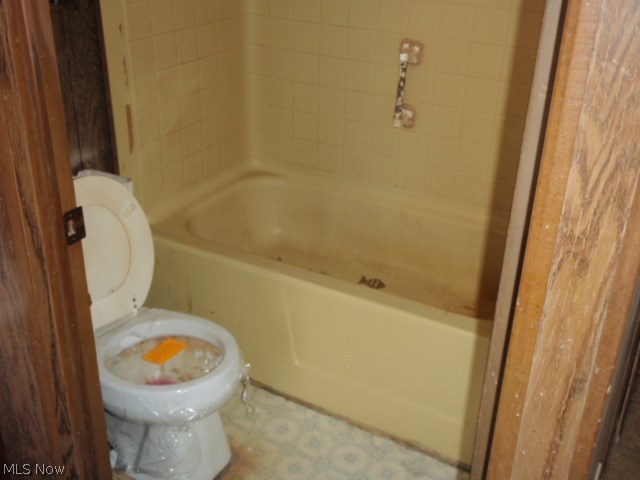 2779 Columbiana Road New Springfield, OH 44443 - Photo 8 of 10
