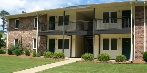 $787 | 611 Vanity Fair Avenue, Butler, AL 36904