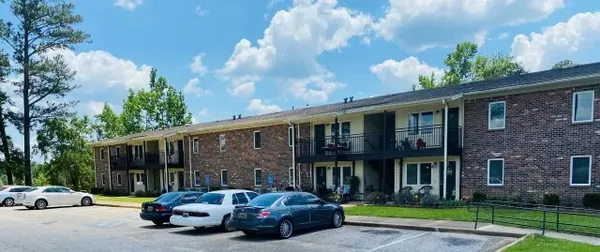 $787 | 611 Vanity Fair Avenue, Butler, AL 36904