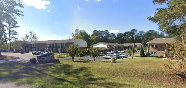 $595 | 611 Vanity Fair Avenue, Butler, AL 36904