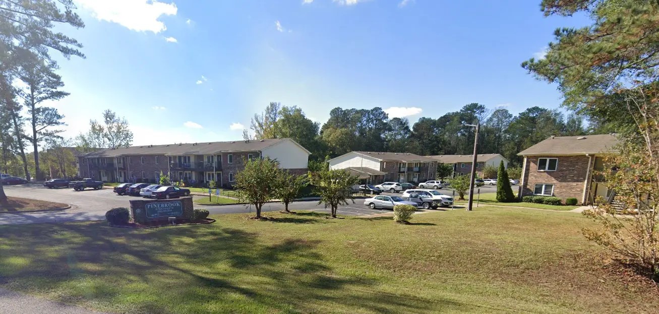 611 Vanity Fair Avenue Butler, AL 36904 - Photo 5 of 10