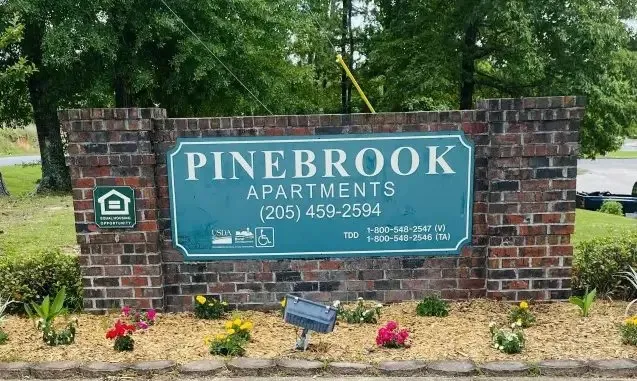 $595 | 611 Vanity Fair Avenue, Butler, AL 36904