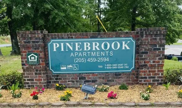 611 Vanity Fair Avenue Butler, AL 36904 - Photo 7 of 10