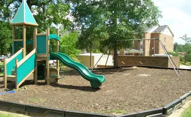 $595 | 611 Vanity Fair Avenue, Butler, AL 36904