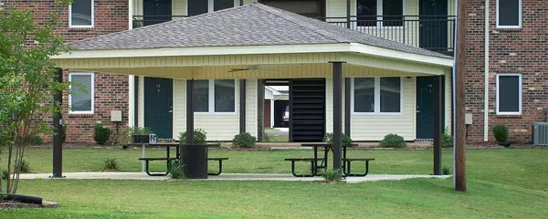 $787 | 611 Vanity Fair Avenue, Butler, AL 36904