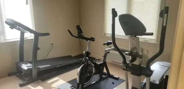 $787 | 611 Vanity Fair Avenue, Butler, AL 36904