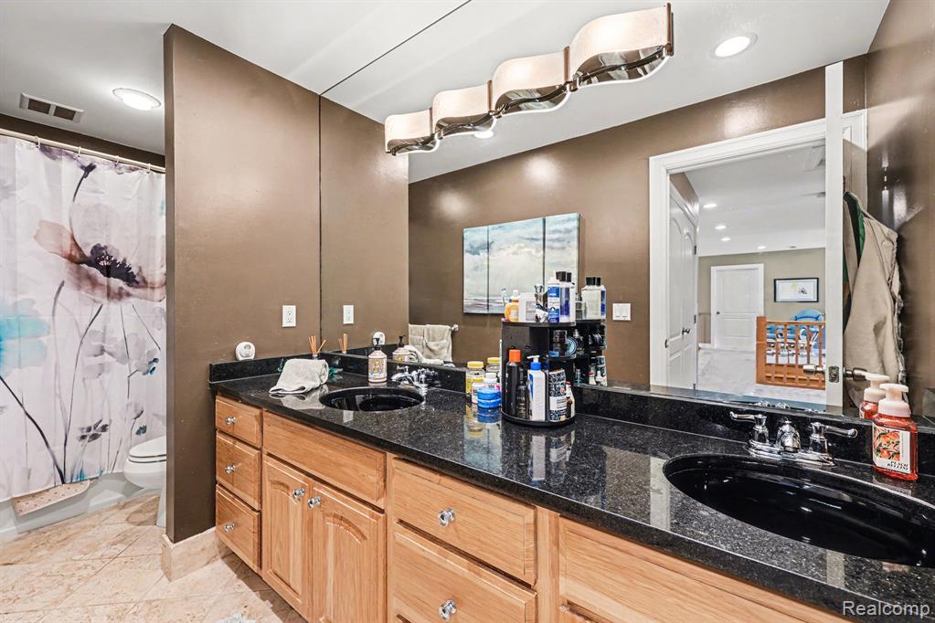 55256 Lee Road New Hudson, MI 48165 - Photo 20 of 28