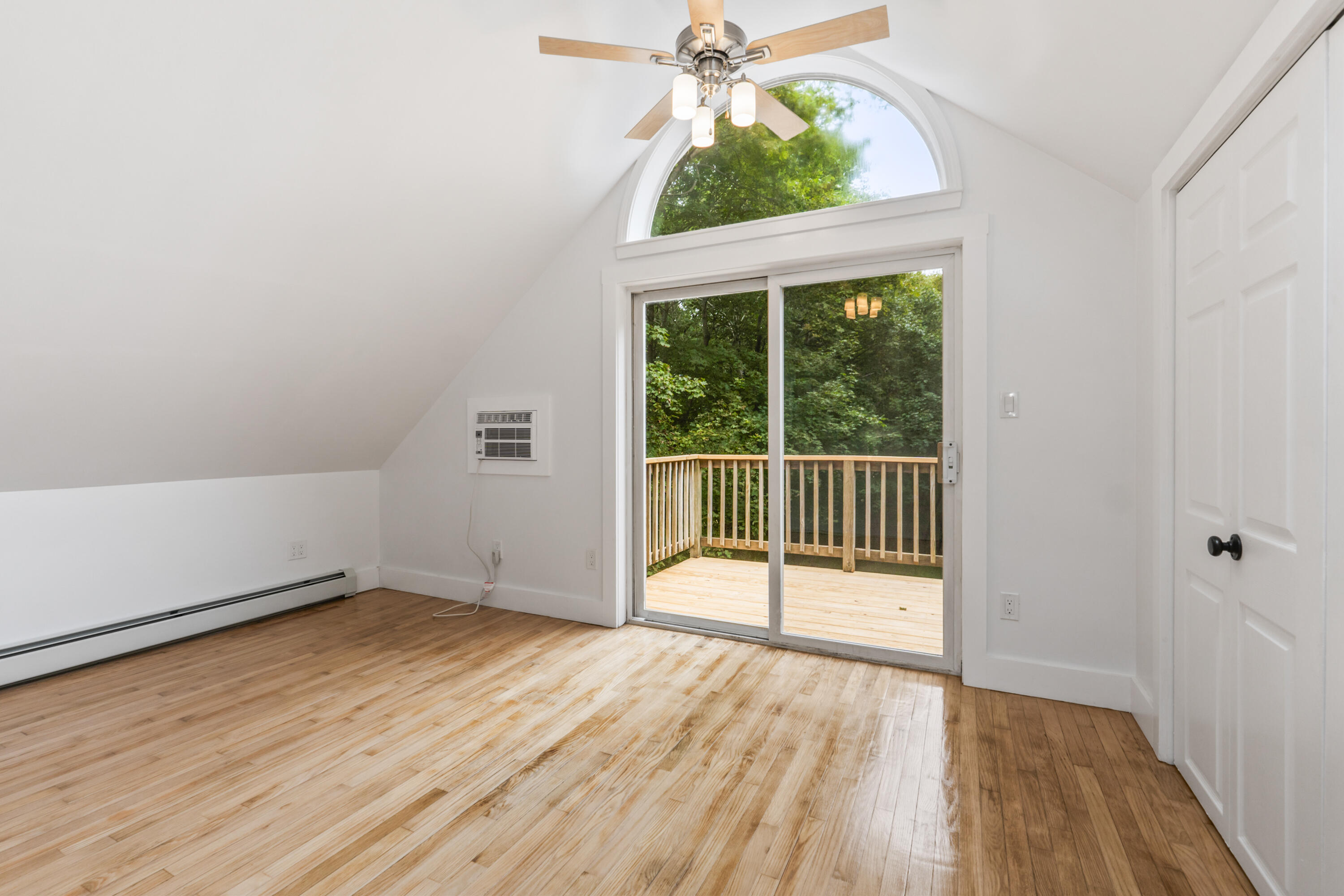 10 Charles Street Bath, ME 04530 - Photo 41 of 61 10 Charles St_135