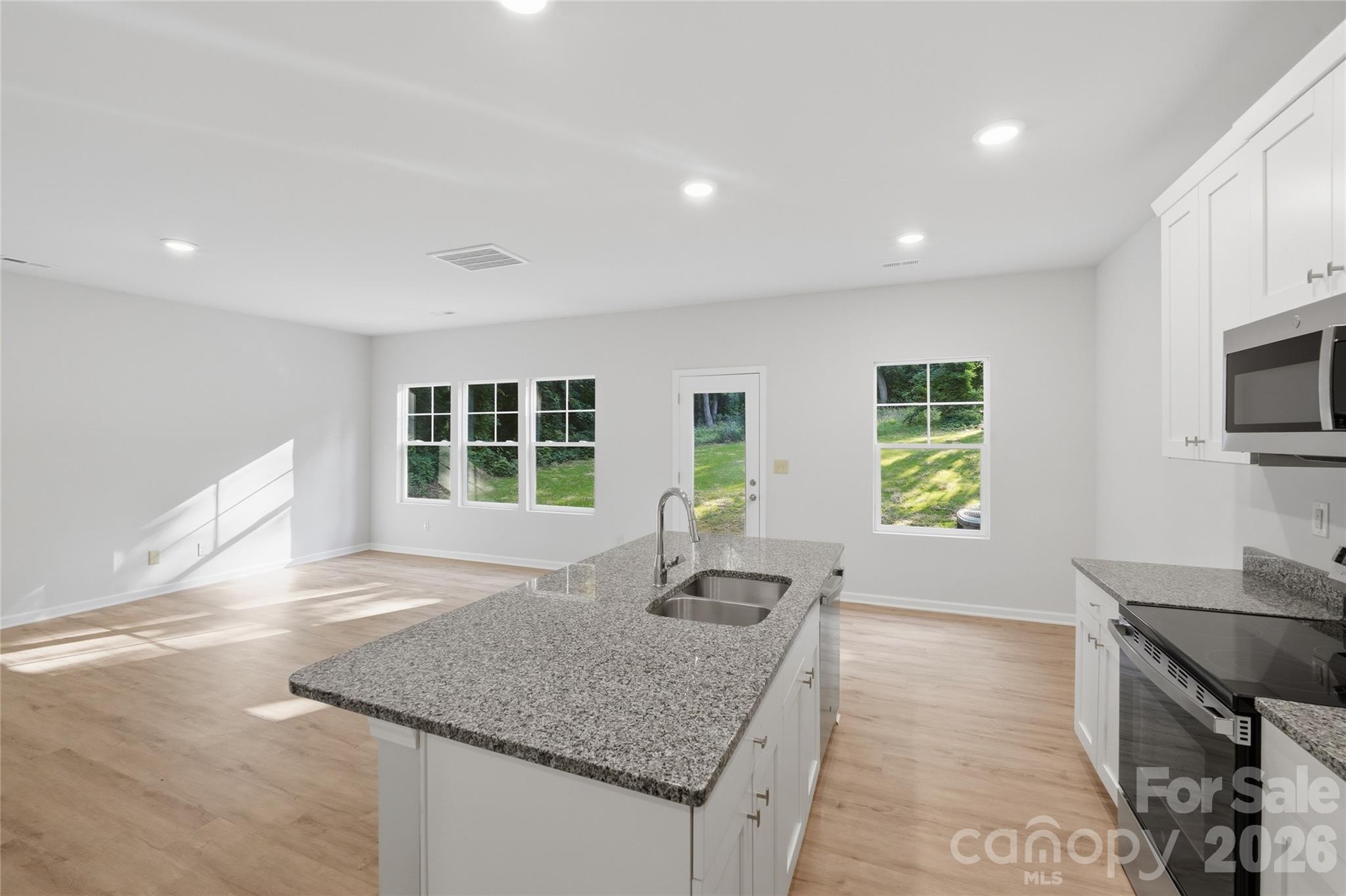 260 Landers Chapel Road Lincolnton, NC 28092 - Photo 15 of 31