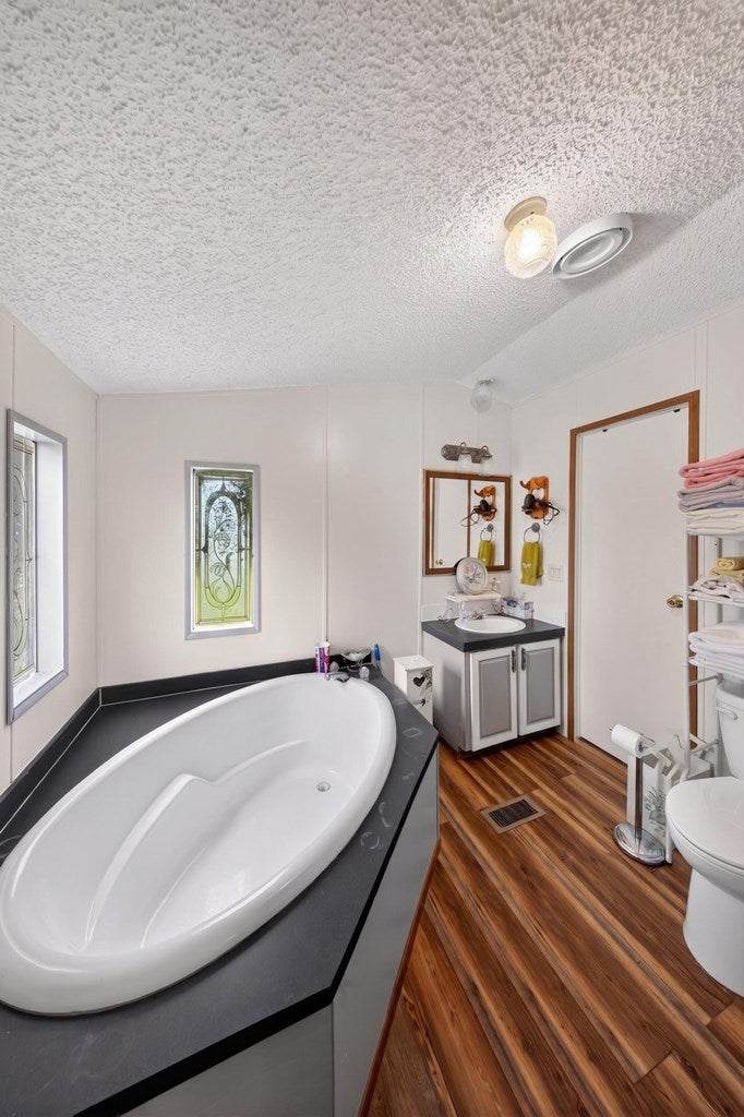 10848 Coffee Road Morven, GA 31638 - Photo 21 of 38 Gallery Image 21