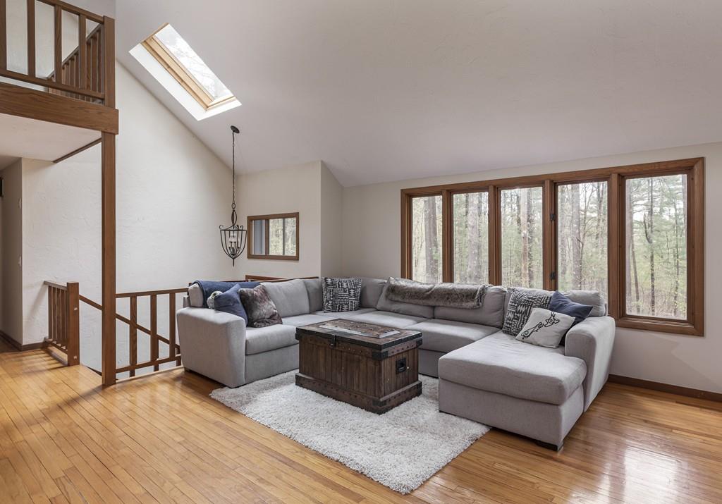 167 Armsby Road Sutton, MA 01590 - Photo 13 of 40