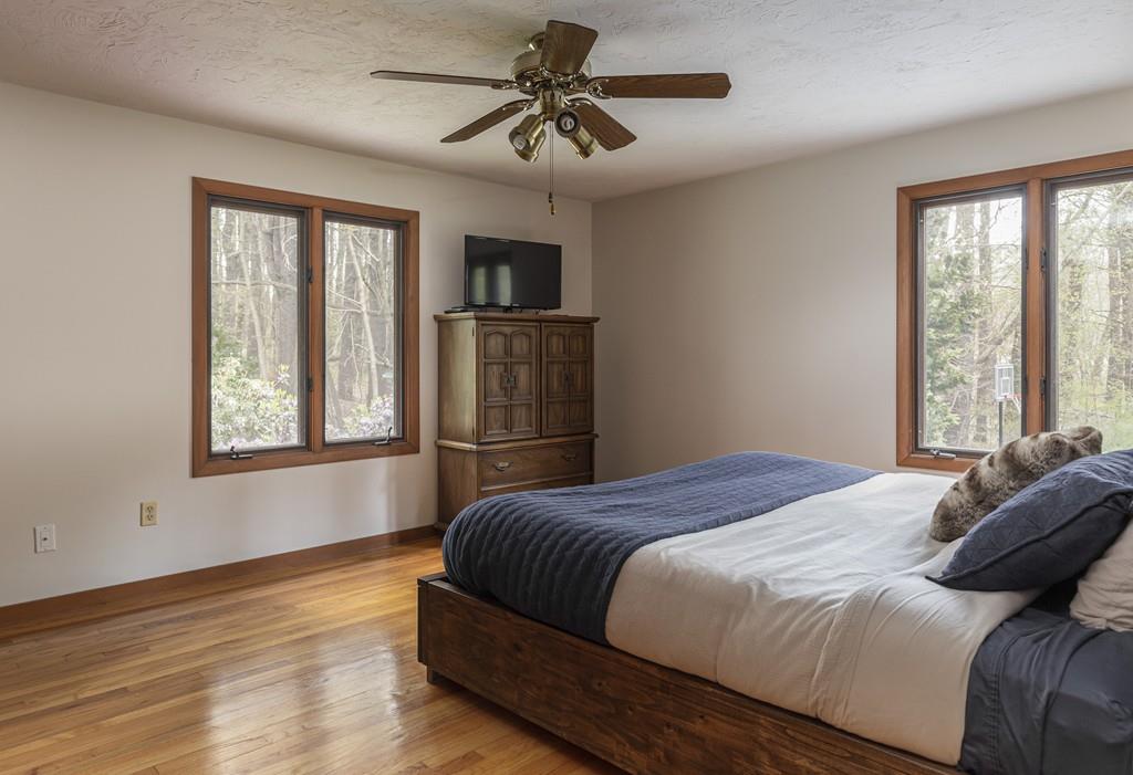 167 Armsby Road Sutton, MA 01590 - Photo 25 of 40