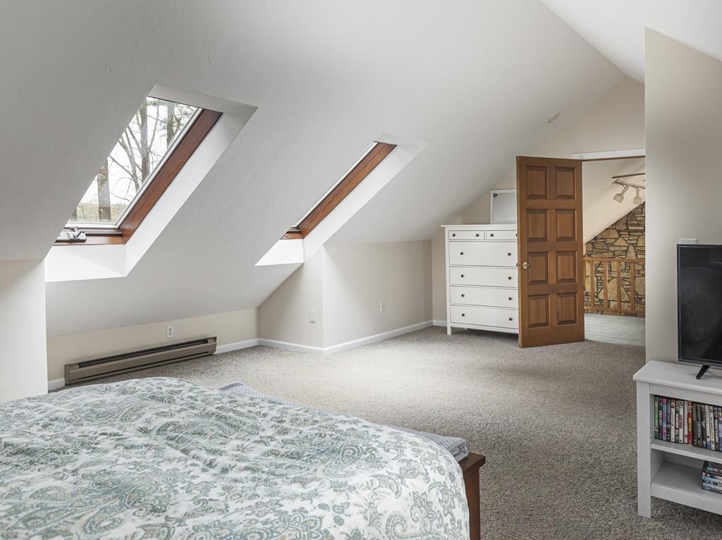 167 Armsby Road Sutton, MA 01590 - Photo 31 of 40