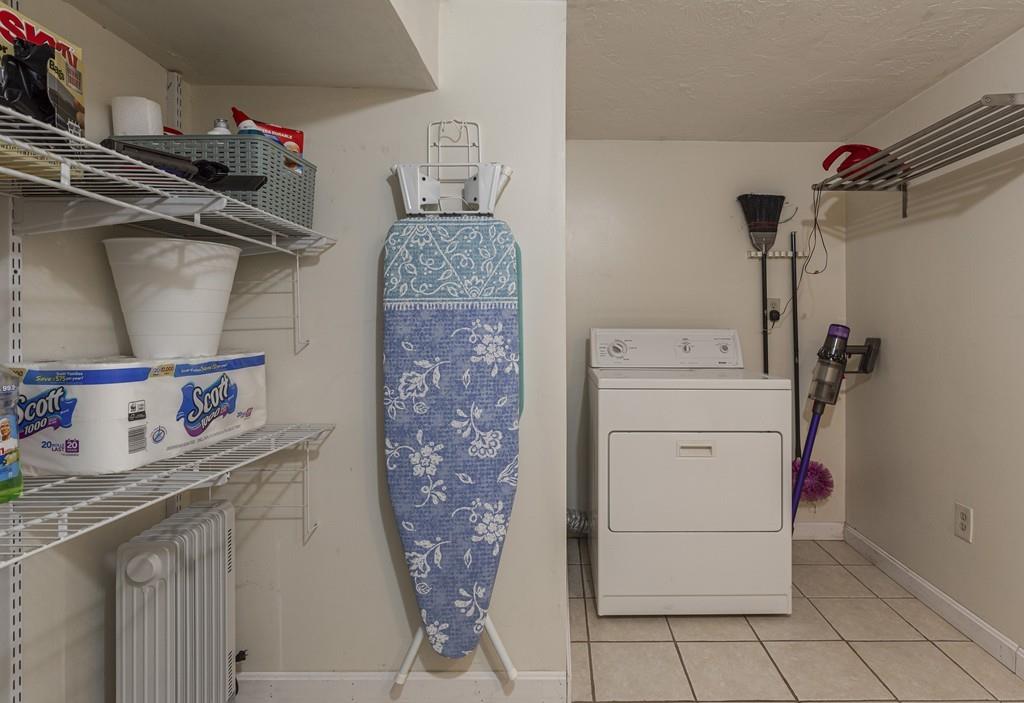 167 Armsby Road Sutton, MA 01590 - Photo 36 of 40