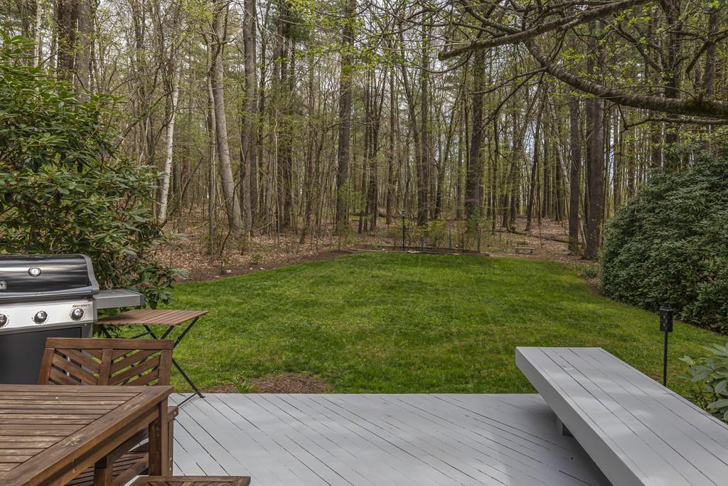 167 Armsby Road Sutton, MA 01590 - Photo 6 of 40