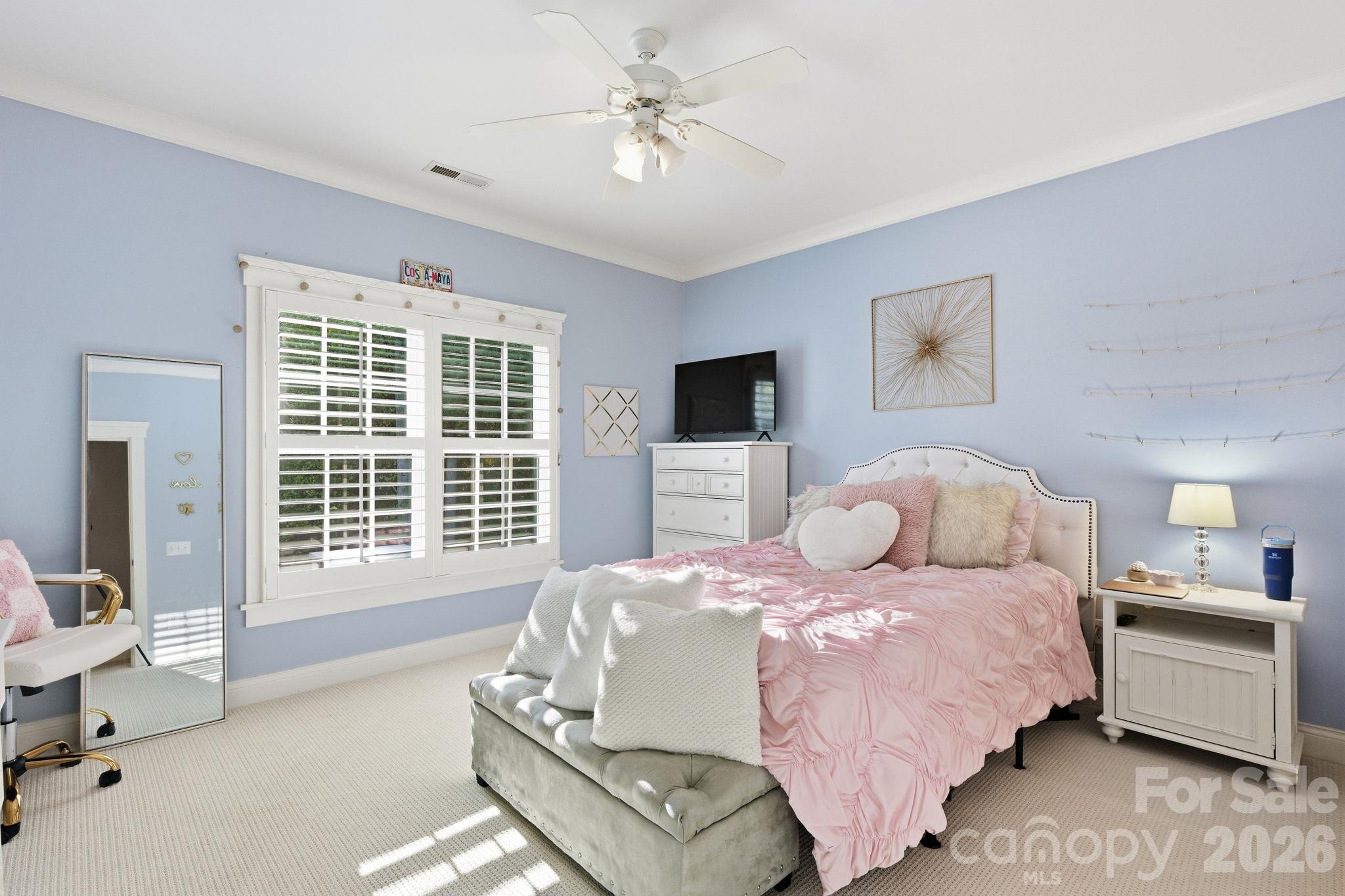 125 Dedham Loop Mooresville, NC 28117 - Photo 26 of 48 Gallery Image 26