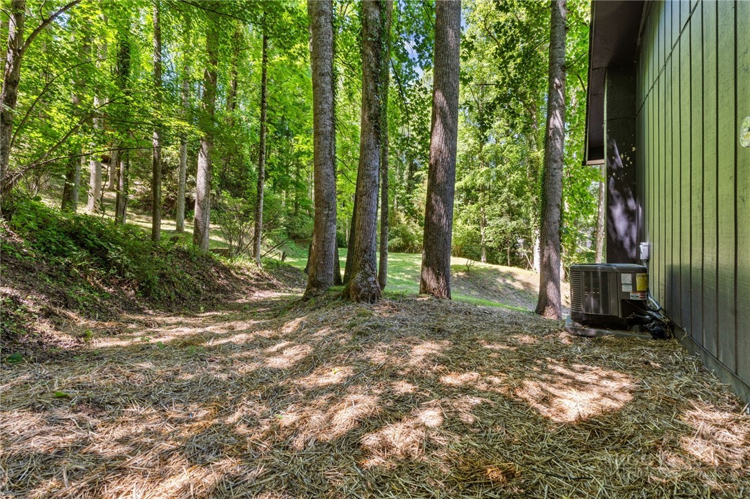 169 Chandy Street Boone, NC 28607 - Photo 30 of 34