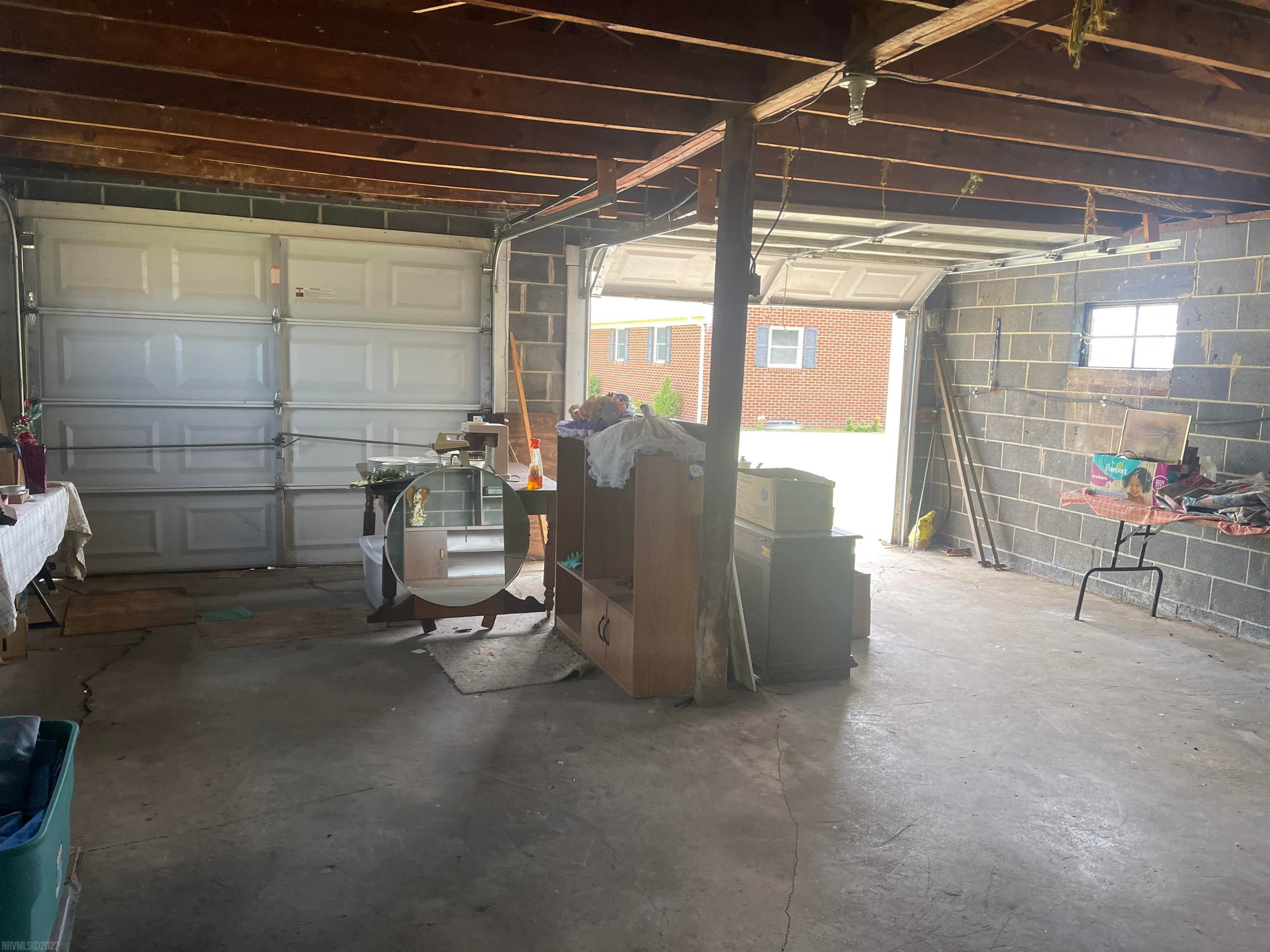 35 Woodson Road, Unit 1 Ballard, WV 24918 - Photo 8 of 18 Gallery Image 8