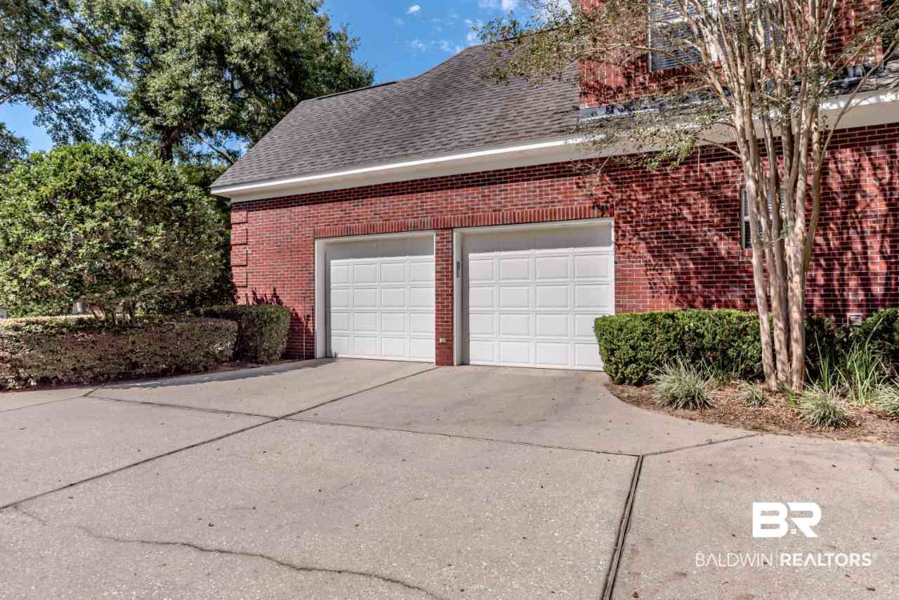 137 Old Mill Road Fairhope, AL 36532 - Photo 5 of 50