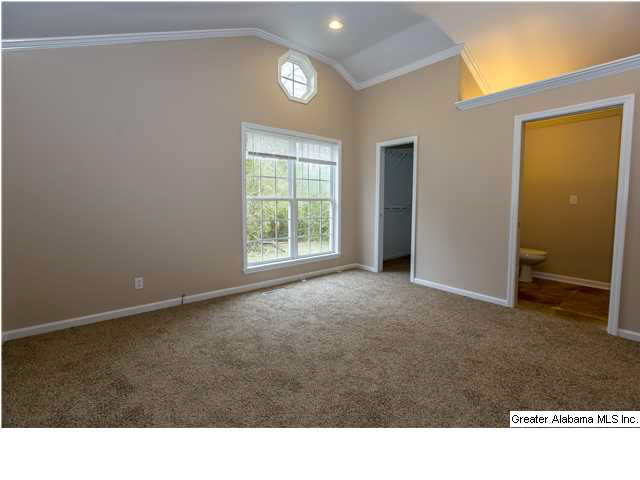 468 Avon Circle Mount Olive, AL 35117 - Photo 20 of 28