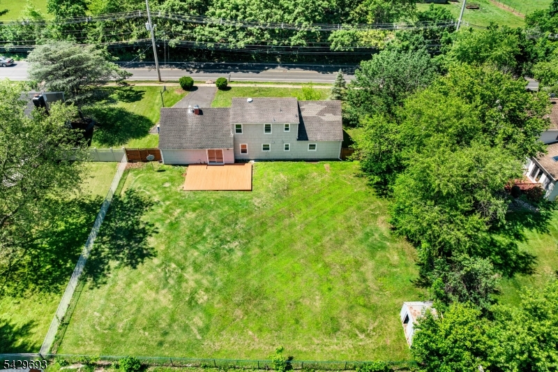 726 New Brunswick Road Somerset, NJ 08873 - Photo 25 of 27