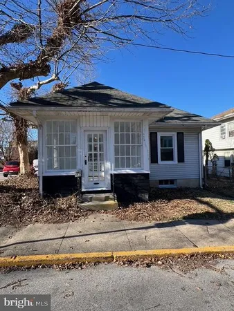 $209,900 | 1299 West Princess Street, York, PA 17404