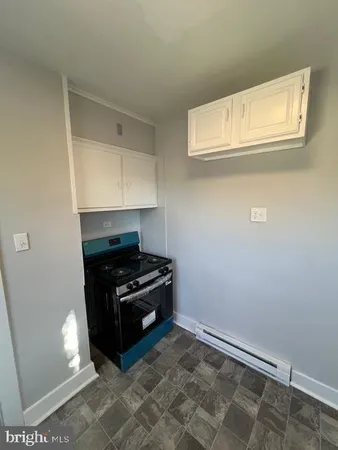 $209,900 | 1299 West Princess Street, York, PA 17404