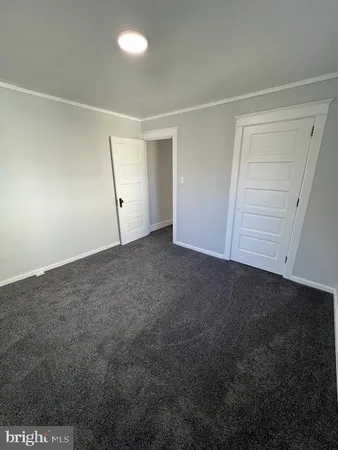 $209,900 | 1299 West Princess Street, York, PA 17404