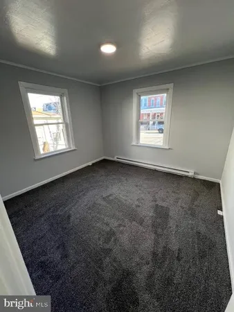 $209,900 | 1299 West Princess Street, York, PA 17404