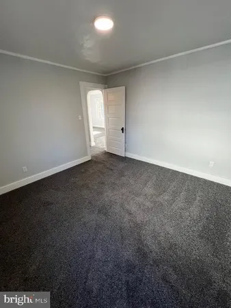 $209,900 | 1299 West Princess Street, York, PA 17404